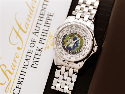 5131 1p-001 patek philippe price|Patek Philippe World Time 5131 5131/1.